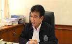หลักสูตรการชลประทานเบื้องต้นฯ ช่วยให้นักเรียนนำไปประกอบอาชีพได้