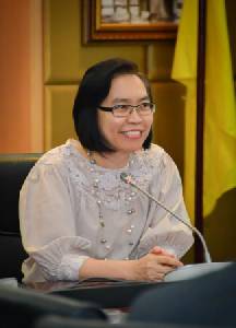 “พาณิชย์” ประสานผู้ว่าฯ ดูแลปาล์ม ป้องกันการกดราคาและปฏิเสธรับซื้อ