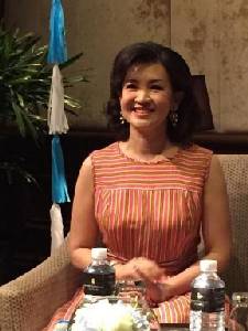 อุตฯ ขายตรงปีแพะหืดขึ้นคอ “กิฟฟารีน” เท 335 ล้านปรับวิธีขาย