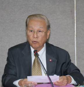 ก.พ.นัดถกพรุ่งนี้ ทบทวนตั้ง “ธีรยุทธ์” ร่วมสอบ “หัสวุฒิ”