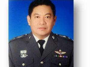ย้ายด่วน ผกก.สภ.คุระบุรี จ.พังงา เหตุโรฮีนจา