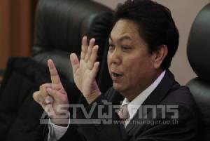 “แก๊งเพื่อไทย” ฝากถึง “ประยุทธ์” บ้านเมืองสงบแต่ชาวบ้านกำลังจะอดตาย
