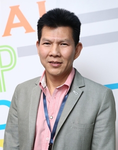 เคทีซีรุ่งกำไร Q1 โต 62% เดินหน้าขยายธุริกจสู่ภูมิภาค