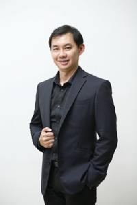 “สุธากัญจน์” งวดนี้กำไรโต เผยงานติดตั้งเครื่องจักร วางระบบผลิตปูนขาวในอินโดฯ รุ่ง