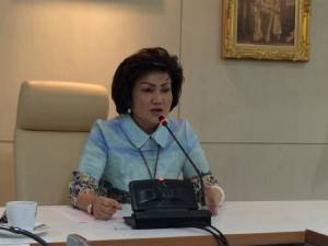 กรมเชื้อเพลิงเร่งศึกษารูปแบบจัดการก๊าซฯเอราวัณ-บงกชใน1ปี
