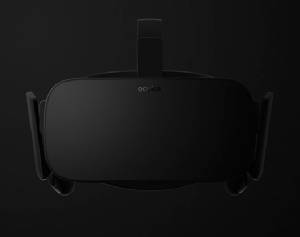 แว่น VR "Oculus Rift" เปิดสเปคพีซีขั้นแนะนำ