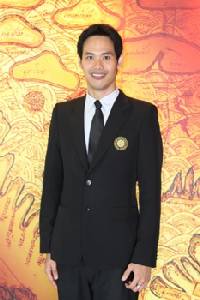 "ลักขณา นะวิโรจน์" ภูมิใจเสนอ อาหาร 7 สิ่งที่ต้องกินก่อนตาย