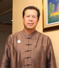 ประชาคม สธ.วอนนายกฯ ปฏิรูประบบสุขภาพ ห่วงระบบการเงินแย่ ทำ รพ.ป่วน