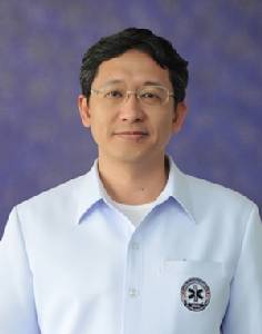 ชง สพฉ.ตั้งอนุ กก.- ทีมเจรจาต่อรองค่ารักษาสิทธิฉุกเฉินรักษาฟรี