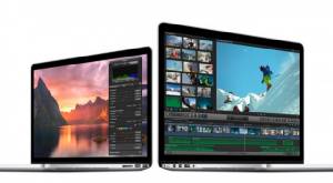Apple คลอด MacBook Pro 15 นิ้วใหม่ พร้อม iMac จอ Retina 5K