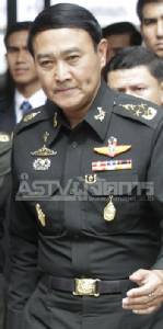 “บิ๊กโด่ง” แนะองค์กรต่างชาติ-ประเทศที่กดดันไทย ให้รับชาวโรฮีนจาไปดูแลเอง