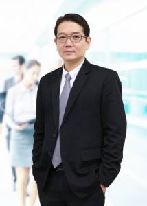 “ORI” เตรียมเข้าเทรด IPO 180 ล้านหุ้นใน SET กลางปีนี้