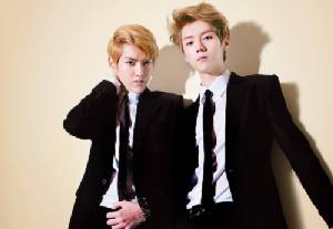 SM Ent คอนเฟิร์ม “คริส-ลู่หาน” ยังเป็นสมาชิก EXO พร้อมเดินหน้าฟ้องร้องเพิ่ม