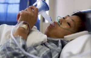 สาธารณสุข “เกาหลีใต้” ยืนยันพบผู้ติดเชื้อ MERS รายที่ 2 ของประเทศ
