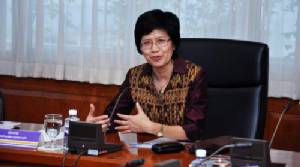 อนุมัติต่างด้าวลงทุนไทยเพิ่ม 31 ราย คาดเงินสะพัดกว่า 900 ล้านบาท