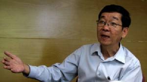 สธ.ลั่นระบบดูแลป่วยฉุกเฉินหลังพ้นวิกฤต 72 ชม.เสร็จภายใน 1 เดือน