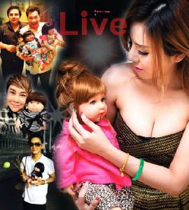 แห่บูชา! "ตุ๊กตาลูกเทพ" เทรนด์แรงแซงหิน..ศรัทธาหรืองมงาย