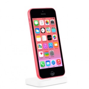 แอปเปิล “เผลอ” เผยโฉม iPhone 6c บนเว็บไซต์ตัวเอง?!