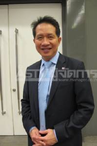 ดัชนีเชื่อมั่นภาคอุตสาหกรรมเมษายน 58 ดิ่งสุดในรอบ 7 เดือน