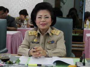 ภูเก็ตใกล้วิกฤตขาดแคลนน้ำ เทศบาลนครฯ ขอประชาชนประหยัด