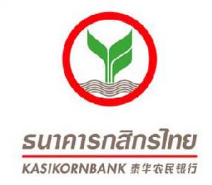 “กสิกรไทย” แจง Q1 ปล่อยกู้เอสเอ็มอีทะลุ 64,000 ล้าน ขยายตัว 40%