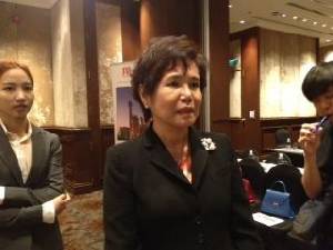 เข็น “บี.กริม เพาเวอร์” เข้าตลาดหุ้น Q2/59 ระดมทุนหมื่นล้านรุกโรงไฟฟ้าไทย-ตปท.