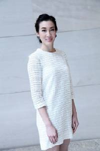 "จุฑาธรรม จิราธิวัฒน์" รับคำเดินแฟชั่นโชว์การกุศลช่วยชาวเขา