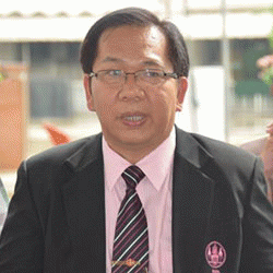 “สมศักดิ์” ร่อน จม.แจงปม สกสค.ลั่นได้เอกสารครบตามขอ พร้อมให้ข้อมูล