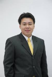 ธีระมงคลฯ เผยอยู่ระหว่างหาพันธมิตรต่อยอดธุรกิจเดิม หวังเพิ่มรายได้และลดเสี่ยง มั่นใจปีนี้ฟื้นกำไร