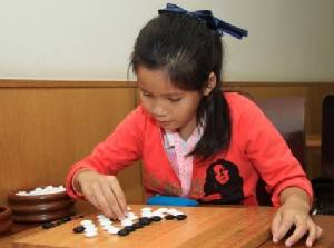 เด็ก ป.1 ไอคิวต่ำ เว้นเด็กเมืองอยู่ในเกณฑ์ แต่ติดเกม รอคอยไม่เป็น