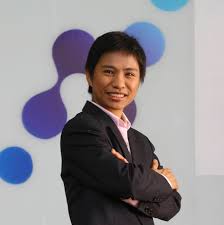 “NMG” จ่ายปันผล 92 ล้านบาท เตรียมนำเงินแปลงวอร์แรนต์ขยายธุรกิจ