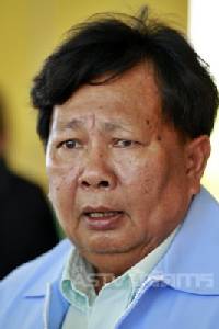 ประธานสมาพันธ์ครูชายแดนใต้เรียกร้องปรับแผน รปภ.หลังครูถูกยิงเป็นรายที่ 182