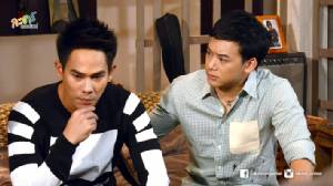 “นัดกับนัด” ตอน “Good Bye” (อวสาน)