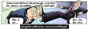 แม้วพูดที่เกาหลีใต้