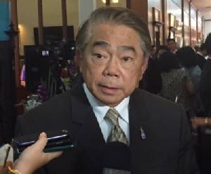 สกสค.จ่อเรียกเงิน 2.5 พันล.พร้อมดอกเบี้ยคืนจาก บ.บิลเลี่ยนฯ-ระบุุผลตรวจหลักทรัพย์เงินคูนา ยกเลิกใช้-ดราฟเช็คปลอม