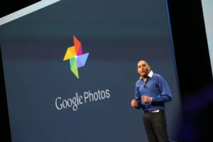 ของใหม่ “Google Photos” เปิดพื้นที่ฟรีไม่จำกัด แถมรองรับไฟล์จาก DSLR