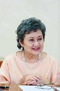 “พาณิชย์”เตรียมพร้อมช่วยเอสเอมอี ใช้วัตถุดิบ ทรัพย์สินทางปัญญา ค้ำกู้เงินตามพ.ร.บ.หลักประกันธุรกิจ