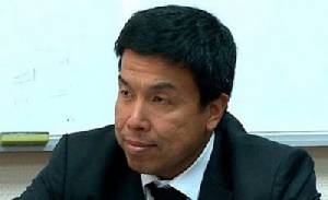 QH ชี้ ดบ.ไทยยังต่ำอีกหลายปี หนุนอสังหาฯ กล้าเพิ่มลงทุน ห่วงหนี้ภาค ปชช.สูงลิ่ว 121%