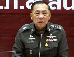 เร่งประสานพม่าขอตัว “โกมิ๊ก” ดำเนินคดี ออกหมายจับผู้ต้องหาค้าโรฮีนจาเพิ่มอีก 2 คน
