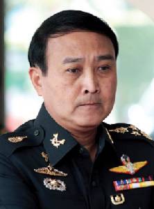 “อุดมเดช” เผยยังไม่พบคลื่นใต้น้ำ - “ไก่อู” ถามกลับ “ณัฐวุฒิ” เมื่อไหร่จะเลิกหลงผิด