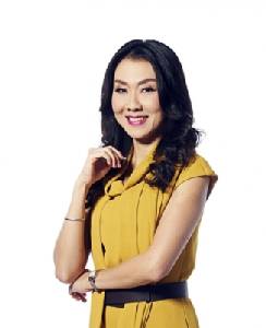 “อาร์เอส” ใช้ “ช่อง 8” หัวหอกโรดโชว์ญี่ปุ่น-อเมริกา