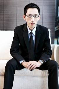 เซ็นจูรี่ 21 เชื่อตลาดยังมีดีมานด์ ชู 4 จุดเด่นขาย “บริกซ์ คอนโดฯ” ทะลุ 90%