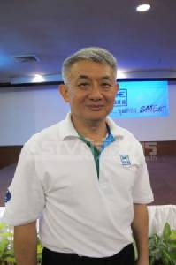 บสย.เผยยอดค้ำประกันสินเชื่อ SMEs ทะลุ 4 หมื่นล้านบาท