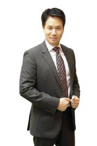 CAT พัฒนาโครงข่ายดาวเทียม สร้างสังคมการเรียนรู้สู่คนไทย