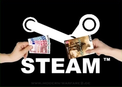 Steam เริ่มบังคับใช้กฏคืนเงินลูกค้า หากเวลาเล่นไม่เกิน 2 ชม.