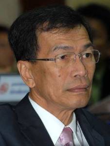 เห็นชอบร่างประกาศฟันโรงงาน-เรือประมงเอี่ยวค้ามนุษย์ สั่งปิดทันที-ระงับใบอนุญาต 30 วัน