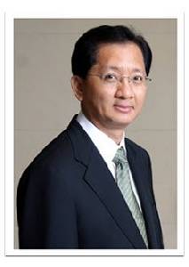 คปพ.เสนอทางออกแหล่งเอราวัณ-บงกช หมดอายุ แนะเปิดประมูล 5 แปลงมีศักยภาพล่อให้ยอมแก้สัญญา