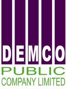 บล.กรุงศรีมอง DEMCO ได้สัมปทานผลิตน้ำประปาในลาวหนุนกำไรยาว