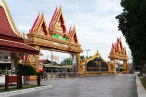 เผยผลสอบทรัพย์สิน “วัดบ้านไร่-หลวงพ่อคูณ” ยังไม่พบความผิดปกติ ยันของหวง “พระยอดธง-ตะกุดทองคำ” อยู่ครบ