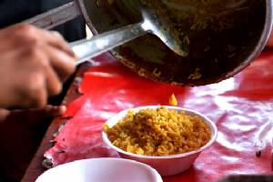 Nestle India withdraws Maggi noodles after safety concerns
